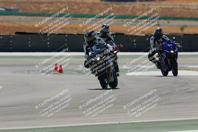 media/Oct-04-2025-Champ School (Sat) [[36446ccff8]]/1120am (Turn 5 and 6)/